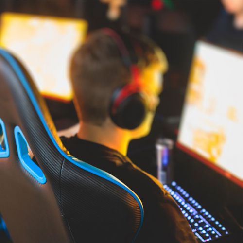 cyber-sport-e-sports-tournament-768x768.jpg