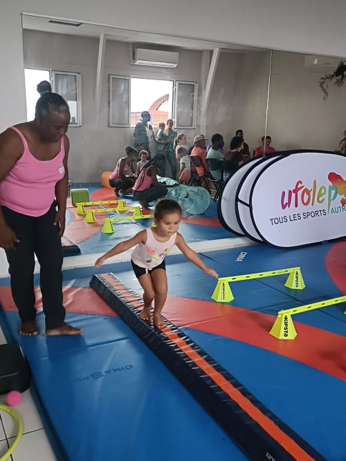 evenement_Martinique.jpeg