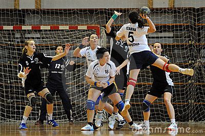 kaposvar-csurgo-handball-game-thumb13969480.jpg