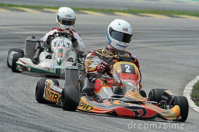 kart-racing-thumb10551201.jpg