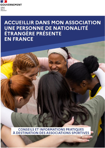 livret_accueil.png