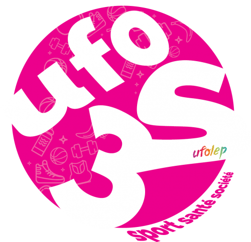 logo_UFO3S_AMR_official.png