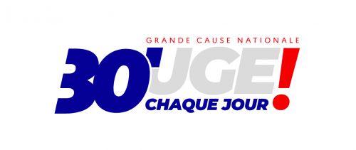 logo-gcn-2024-bouge-30-plus-grand-8010.jpg