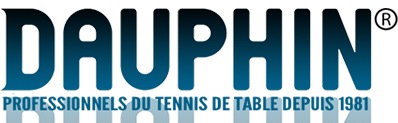logo2.png