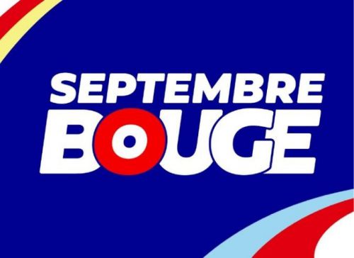 miniature-actu-fete-du-sport.jpg