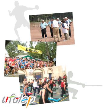 p3_1.jpg