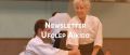 newsletter_aikido.pdf
