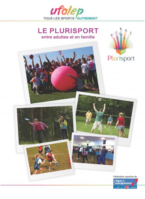 plaquette-plurisport.jpg