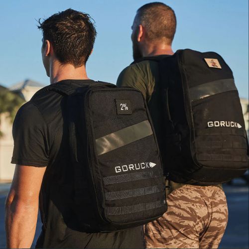 rucking_photo_OK.JPG