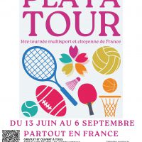 1Affiche_Playa_Tour_2025_Nationale.jpg