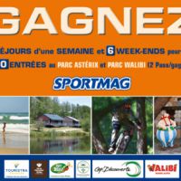 1SnapShot_jeu_concours.png