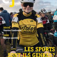1Ufolep_72_juillet_2026_couv.jpg