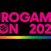 1_OFFICIEL_Logo_-_long_-_rose_-_rainbow.jpeg