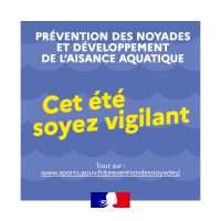 1preventionnoyade_generique_rs.jpg