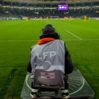 AFP__20211215__HL_FSCHEIBER_1615713__v1__HighRes__FranceFootbalL2TfcRaf.jpg