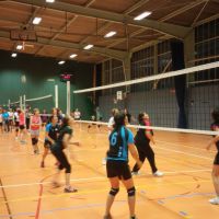 A_site_Ufolep_volley_Ufolep_44.jpg