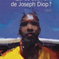 Actu_VuLu_Couv_Diop_jpeg.jpg