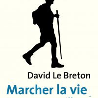 Actu_VuLu_Couv_Marcher_la_vie.jpg