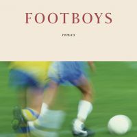 Actu_VuLu_Footboys.jpg