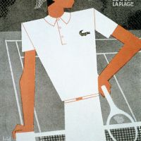 Actu_VuLu_Mode_et_sport_Lacoste.jpg