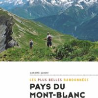 Actu_VuLu_Mont_blanc.jpeg