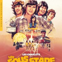 Actu_VuLu_couv_DVD_LES_FOU_DU_STADE-Recto.jpg