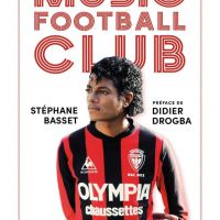 Actu_VuLu_couv_Music_FootballClub_Hugo_Sport.jpg