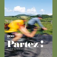 Actu_VuLu_couv_Partez_revue_200_Ulmer.jpg