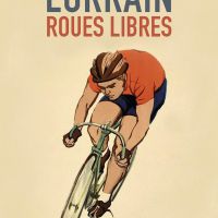 Actu_VuLu_couv_Roues_Libres.jpg