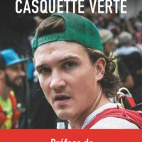 Actu_Vu_Lu_couv_casquette_verte.jpg