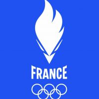 Actu_logo_France_olympique.jpg