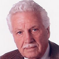 Actu_portrait_Jean_Debruyne.jpg