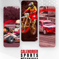 CALENDRIER_SPORTS_MECA_UFOLEP.png