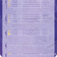 Calendrier_des_manifs_2_Page_2.png