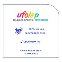 Code_UFOLEP10_(300_x_300_px).png