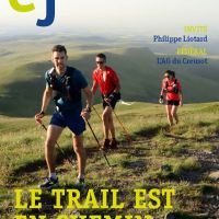 Couv_mai_trail_bass_def_pour_RPC.jpg