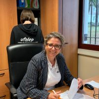 Dossier_Pristile_bureau_Ufolep_95.jpg
