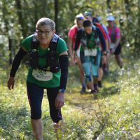 Dossier_Trail_Chambon_2024_c_Michelle_Stormann.jpg