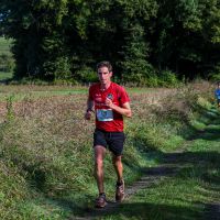Dossier_Trail_Chambon_2024_deux_concurrents_c_ClicClac_Lionel.jpg