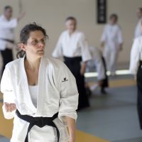 Dossier_aikido_femme_L.jpg