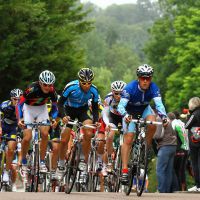 Dossier_national_cyclo_ouverture_L_avec_drapeau.JPG