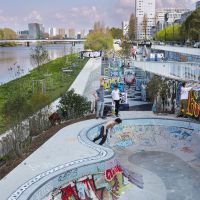 Dossier_p11_skatepark_Nantes_largeur.jpg