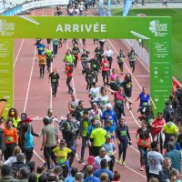 Dossier_p12_Grand_Marathlon_de_Saint_Denis_c_Vincent_Krieger.jpg