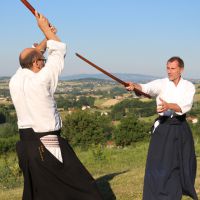 Dossier_p12_aikido.jpg