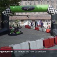 Dossier_p12_photo_karting_prison_Fresnes_DR.jpg
