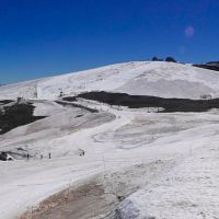 Dossier_p12_piste_glacier_deux_Alpes.jpg