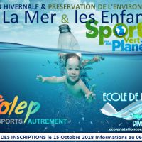 Dossier_p13_Corse_natation_durable_1_Affiche_2018-2019_(002).PNG