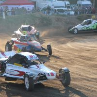 Dossier_p13_National_kart_cross_2017.jpg