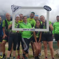 Dossier_p13_Tour_de_l'Ossau_2020_photo_de_groupe_Ufolep_c_Patrick_Mans.jpg