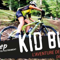 Dossier_p13_capture_visuel_Kid_Bike.jpg